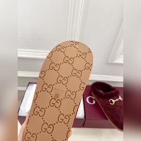 Gucci 25SS  Наконец-то вышла флагм