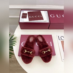 Gucci 25SS   Наконец-то появилась