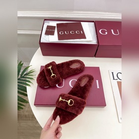 Gucci 25SS   Наконец-то появилась 