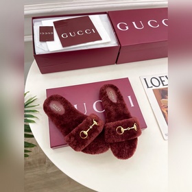 Gucci 25SS   Наконец-то появилась 
