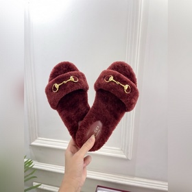 Gucci 25SS   Наконец-то появилась 
