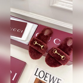 Gucci 25SS   Наконец-то появилась 