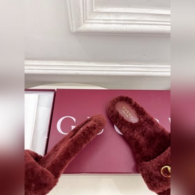 Gucci 25SS   Наконец-то появилась 