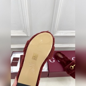 Gucci 25SS   Наконец-то появилась 