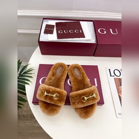 Gucci 25SS   Наконец-то появилась