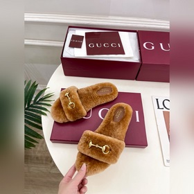 Gucci 25SS   Наконец-то появилась 