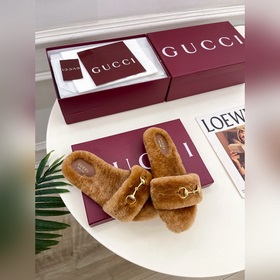 Gucci 25SS   Наконец-то появилась 