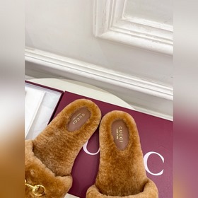 Gucci 25SS   Наконец-то появилась 