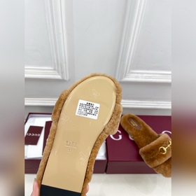 Gucci 25SS   Наконец-то появилась 