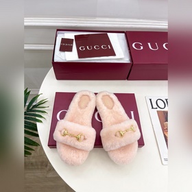 Gucci 25SS   Наконец-то появилась