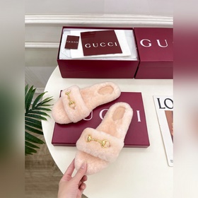Gucci 25SS   Наконец-то появилась 