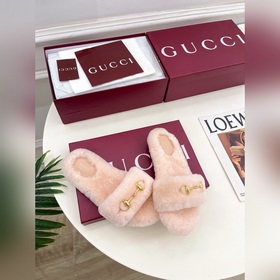 Gucci 25SS   Наконец-то появилась 