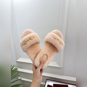 Gucci 25SS   Наконец-то появилась 