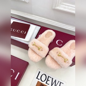 Gucci 25SS   Наконец-то появилась 