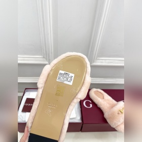 Gucci 25SS   Наконец-то появилась 