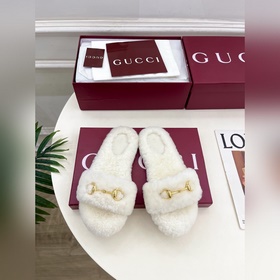 Gucci 25SS   Наконец-то появилась