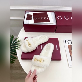 Gucci 25SS   Наконец-то появилась 