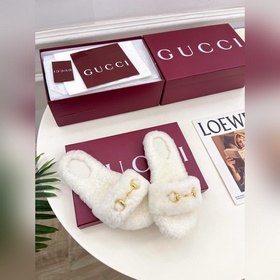 Gucci 25SS   Наконец-то появилась 