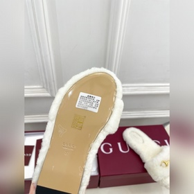 Gucci 25SS   Наконец-то появилась 
