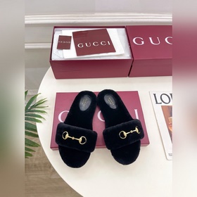 Gucci 25SS   Наконец-то появилась