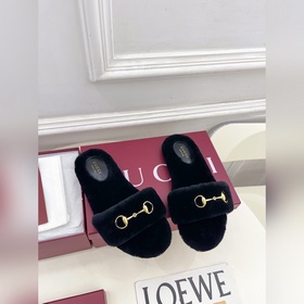 Gucci 25SS   Наконец-то появилась