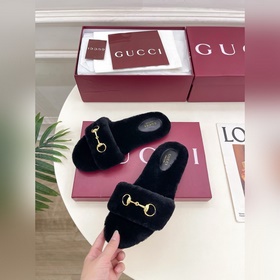 Gucci 25SS   Наконец-то появилась