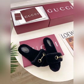 Gucci 25SS   Наконец-то появилась