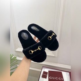 Gucci 25SS   Наконец-то появилась 