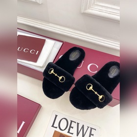 Gucci 25SS   Наконец-то появилась 