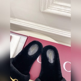 Gucci 25SS   Наконец-то появилась 