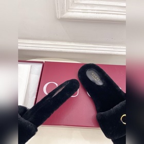 Gucci 25SS   Наконец-то появилась 