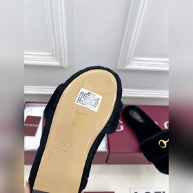 Gucci 25SS   Наконец-то появилась 