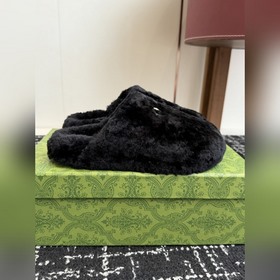 Премиум-класс для реселлеров  Gucci 