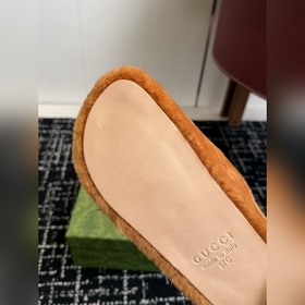 Премиум-класс для реселлеров  Gucci 