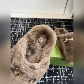 Премиум-класс для реселлеров  Gucci 