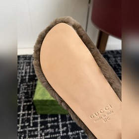 Премиум-класс для реселлеров  Gucci 