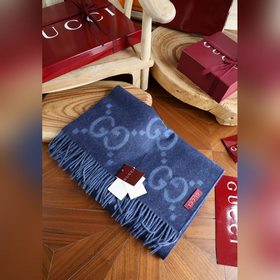 Gucci Double G Fringe Последний бестс