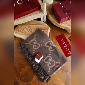 Gucci Double G Fringe Последний бестс