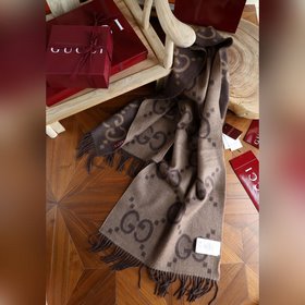 Gucci Double G Fringe Последний бестс