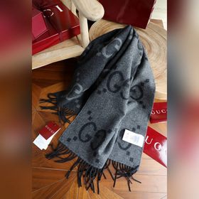 Gucci Double G Fringe Последний бестс