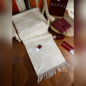 Gucci Double G Fringe Последний бестс