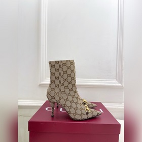 Gucci 25SS 2026 Осень/Зима Новинка