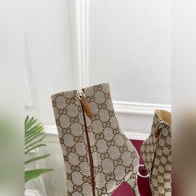 Gucci 25SS 2026 Осень/Зима Новинка