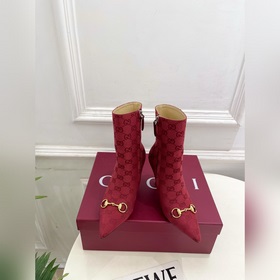 Gucci 25SS 2026 Осень/Зима Новинка
