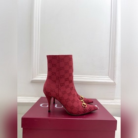 Gucci 25SS 2026 Осень/Зима Новинка