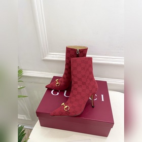 Gucci 25SS 2026 Осень/Зима Новинка