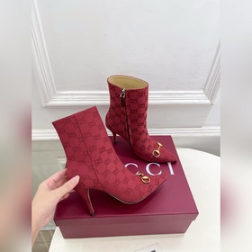 Gucci 25SS 2026 Осень/Зима Новинка