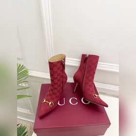 Gucci 25SS 2026 Осень/Зима Новинка