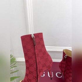 Gucci 25SS 2026 Осень/Зима Новинка