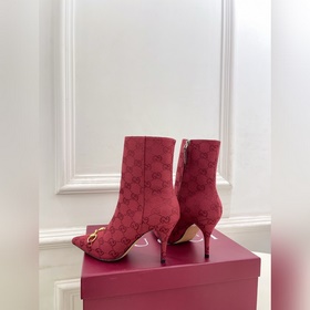 Gucci 25SS 2026 Осень/Зима Новинка